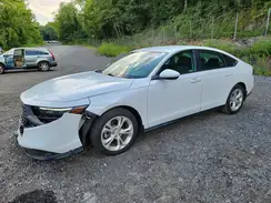 1HGCY1F24PA036803 2023 HONDA ACCORD