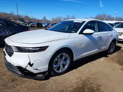 1HGCY1F24PA036865 2023 HONDA ACCORD