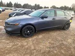 1HGCY1F24PA037031 2023 HONDA ACCORD