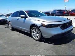 1HGCY1F24PA037191 2023 HONDA ACCORD