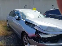 1HGCY1F24PA037207 2023 HONDA ACCORD