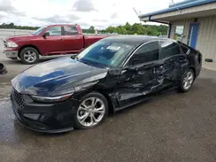 1HGCY1F24PA037739 2023 HONDA ACCORD