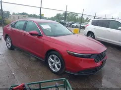 1HGCY1F24PA044397 2023 HONDA ACCORD