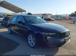 1HGCY1F24PA046246 2023 HONDA ACCORD