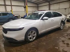 1HGCY1F24PA048708 2023 HONDA ACCORD
