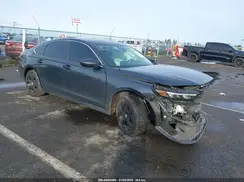 1HGCY1F24PA049423 2023 HONDA ACCORD
