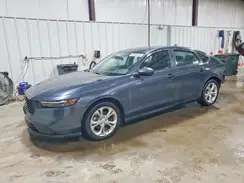 1HGCY1F24PA049468 2023 HONDA ACCORD