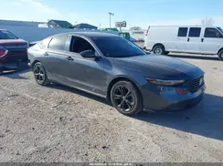 1HGCY1F24PA049485 2023 HONDA ACCORD