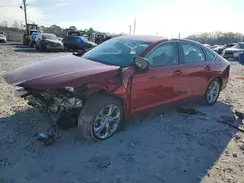 1HGCY1F24PA050961 2023 HONDA ACCORD