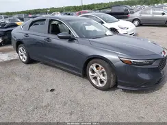 1HGCY1F24PA052225 2023 HONDA ACCORD