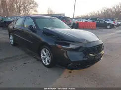 1HGCY1F24PA054170 2023 HONDA ACCORD