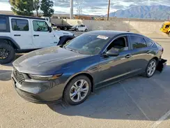 1HGCY1F24PA058476 2023 HONDA ACCORD