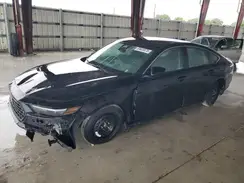 1HGCY1F24PA059837 2023 HONDA ACCORD