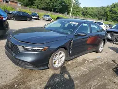 1HGCY1F24RA003531 2024 HONDA ACCORD