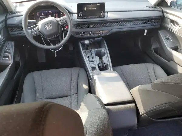 1HGCY1F24RA003531 2024 HONDA ACCORD - Image 8
