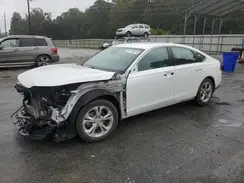 1HGCY1F24RA004839 2024 HONDA ACCORD