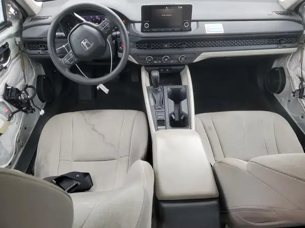 1HGCY1F24RA004839 2024 HONDA ACCORD - Image 8