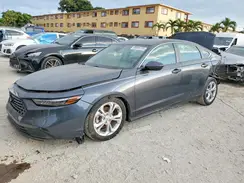 1HGCY1F24RA005473 2024 HONDA ACCORD