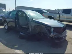 1HGCY1F24RA005487 2024 HONDA ACCORD