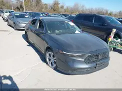 1HGCY1F24RA005540 2024 HONDA ACCORD