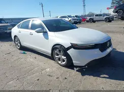 1HGCY1F24RA006963 2024 HONDA ACCORD