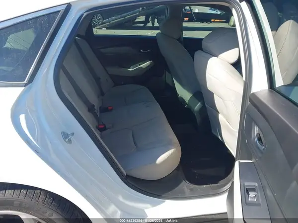 1HGCY1F24RA006963 2024 HONDA ACCORD - Image 8