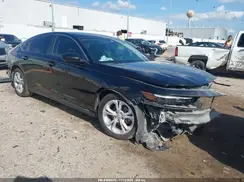 1HGCY1F24RA008325 2024 HONDA ACCORD