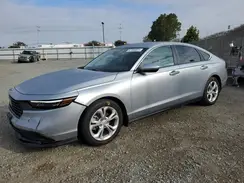 1HGCY1F24RA012911 2024 HONDA ACCORD
