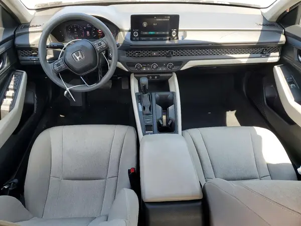 1HGCY1F24RA017798 2024 HONDA ACCORD - Image 8