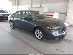 1HGCY1F24RA017977 2024 HONDA ACCORD