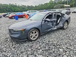 1HGCY1F24RA020121 2024 HONDA ACCORD