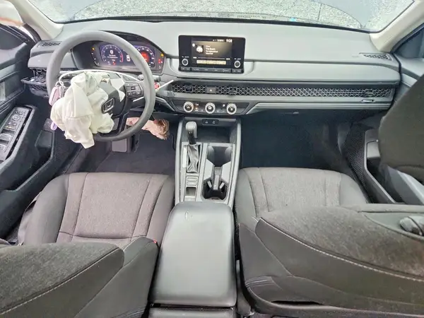 1HGCY1F24RA020121 2024 HONDA ACCORD - Image 8