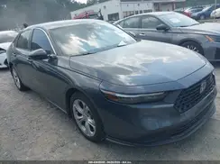 1HGCY1F24RA020166 2024 HONDA ACCORD