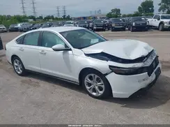 1HGCY1F24RA021270 2024 HONDA ACCORD