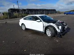 1HGCY1F24RA022368 2024 HONDA ACCORD