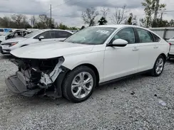1HGCY1F24RA024525 2024 HONDA ACCORD