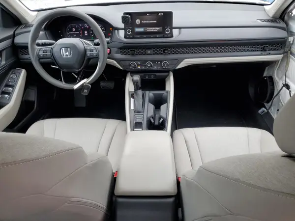 1HGCY1F24RA024525 2024 HONDA ACCORD - Image 8