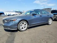 1HGCY1F24RA028185 2024 HONDA ACCORD