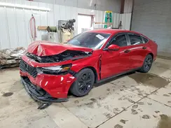 1HGCY1F24RA036724 2024 HONDA ACCORD