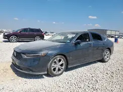 1HGCY1F24RA037534 2024 HONDA ACCORD