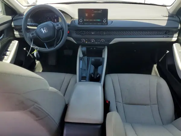 1HGCY1F24RA038893 2024 HONDA ACCORD - Image 8