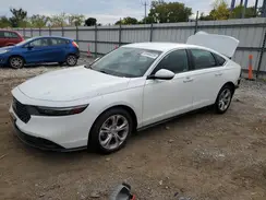 1HGCY1F24RA040160 2024 HONDA ACCORD