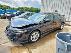 1HGCY1F24RA041020 2024 HONDA ACCORD