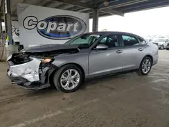 1HGCY1F24RA045195 2024 HONDA ACCORD