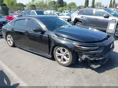 1HGCY1F24RA045584 2024 HONDA ACCORD