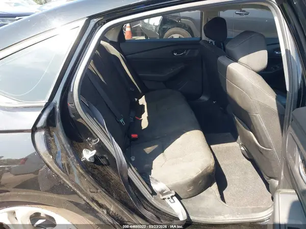1HGCY1F24RA045584 2024 HONDA ACCORD - Image 8