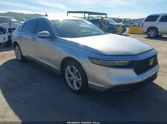 1HGCY1F24RA050283 2024 HONDA ACCORD