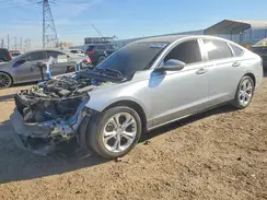 1HGCY1F24RA051398 2024 HONDA ACCORD