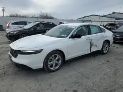 1HGCY1F24RA055113 2024 HONDA ACCORD