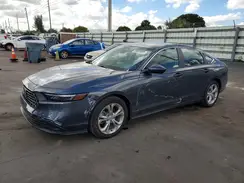1HGCY1F24RA056066 2024 HONDA ACCORD
